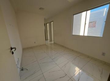 Apartamento · 40m² · 2 Quartos · 1 Vaga · 2/4 no SIM com um fantástico parque temático