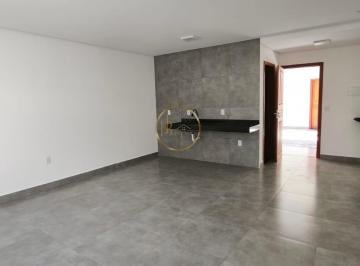 Apartamento · 40m² · 1 Quarto · Studio à venda em Alto Taperapuan, Porto Seguro, 40m²