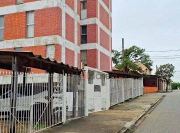 c8af81df394515946557bc8ca69dd389e338e273 · Apartamento: Edifício “Las Palmas” / Bairro: Jd Saira - Cidade: Sorocaba