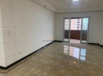 Apartamento · 177m² · 4 Quartos · 3 Vagas · Apartamento em Santa Paula - São Caetano do Sul
