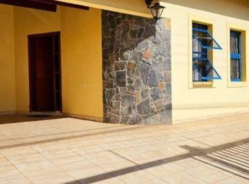 76ac68103c646cfa37c619f598763889eb25c728 · Casa com 3 dormitórios à venda, 290 m² por R$ 680.000,00 - Jardim Nova Europa - Campinas/SP