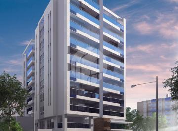 Apartamento · 332640m² · 4 Quartos · 4 Vagas · Apartamento Exclusivo 4 Suítes, 332m² , Edifício Costa Del Sol, América, Joinville