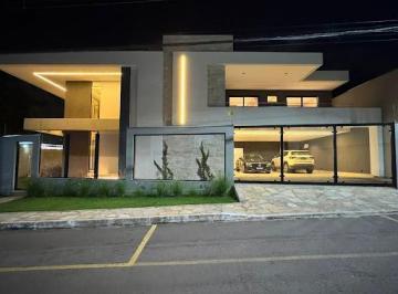0781390659c0577dd5a5f277facbe352404f6249 · MANSÃO RUA 4 VICENTE PIRES 600M² 4SUÍTES AUTOMAÇÃO ENERGIA SOLAR R$3,3MI