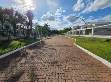 5cdba68a6e4bd7bdd48ff4ee038e439ad6442b0e · LOTE Q.05 PARK WAY 2.500M² ESCRITURADO CONDOMÍNIO ALTO PADRÃO FINANCIA