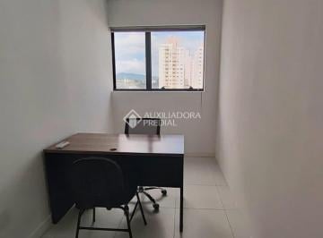 Comercial · 27m² · Escritório/Sala Comercial no Berlin Office - Campinas
