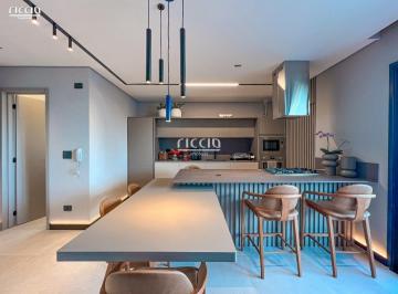 i8541H9o7D69424_9306646e65a906853 · Apartamento à venda - no Jardim Aquárius