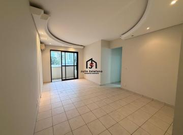 Apartamento · 92m² · 3 Quartos · Apartamento à venda - no Jardim das Nações