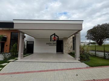 Casa · 250m² · 3 Quartos · Casa à venda - em Caminho Novo
