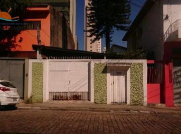 i1.jpg · Vende ou aluga para comércio ou residência, 25/05/2026