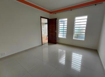 Casa · 150m² · 3 Quartos · 1 Vaga · Casa em Vila Sao Jose  -  São Carlos