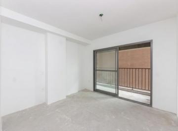 0caa4550-37c5-40f7-83cd-9df61eabf781 · Elegante studio para venda em Santo Amaro com 1 quarto, 29m²