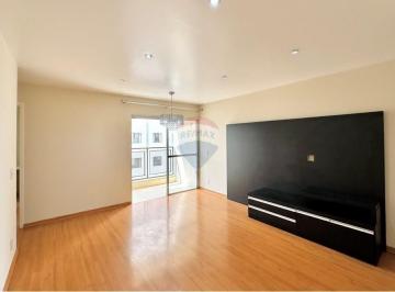 Apartamento · 86m² · 3 Quartos · 1 Vaga · Apartamento para venda em Parque Santana de 86.00m² com 3 Quartos, 1 Suite e 1 Garagem