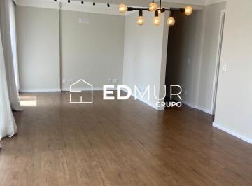 Apartamento · 119m² · 3 Quartos · Apartamento à venda - na Casa Branca