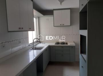 Apartamento · 100m² · 2 Quartos · Apartamento à venda - na Vila Camilópolis