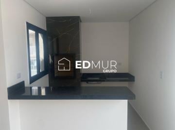 Apartamento · 115m² · 2 Quartos · Apartamento à venda - em Santa Maria