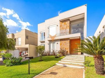 Casa · 485m² · 4 Quartos · 4 Vagas · Casa para venda em Centro Comercial Jubran de 485.00m² com 4 Quartos, 4 Suites e 4 Garagens