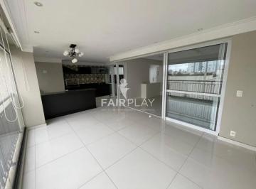 Apartamento · 140m² · 3 Quartos · 2 Vagas · Apartamento à venda - no Ipiranga