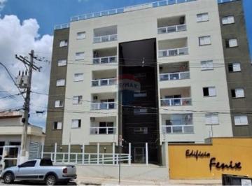 Apartamento · 67m² · 2 Quartos · 2 Vagas · Apartamento para venda em Jardim Icatu de 67.00m² com 2 Quartos, 1 Suite e 2 Garagens