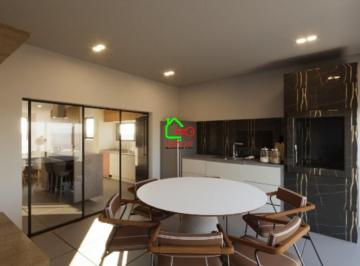 Casa · 220m² · 3 Quartos · 4 Vagas · Casa de Condomínio para venda em Bairro Itapema de 220.00m² com 3 Quartos, 3 Suites e 4 Garagens