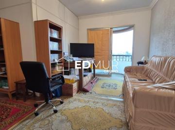 Apartamento · 80m² · 3 Quartos · Apartamento à venda - em Bangú