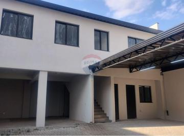 Comercial · 358m² · 15 Vagas · Prédio Comercial para alugar em Jardim Santa Rosália de 358.00m² com 15 Garagens
