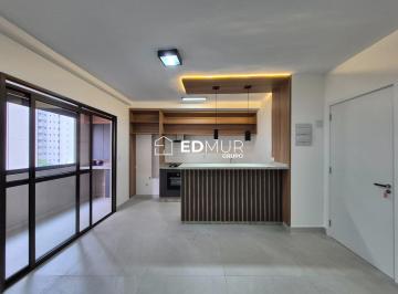 Apartamento · 56m² · 2 Quartos · Apartamento à venda - na Vila Camilópolis