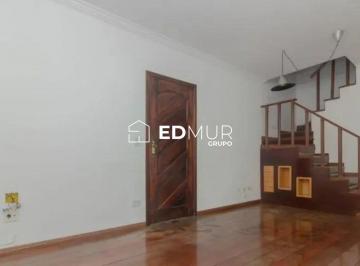 Casa · 125m² · 3 Quartos · Casa à venda - no Jardim Vila Mariana