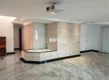 Casa · 370m² · 4 Quartos · Casa à venda - na Chácara Klabin
