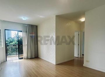Apartamento · 68m² · 2 Quartos · 1 Vaga · Apartamento para alugar em Vila Oliveira de 68.00m² com 2 Quartos, 1 Suite e 1 Garagem