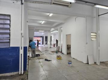 Comercial , São Paulo · Comercial para aluguel - na Vila Mascote