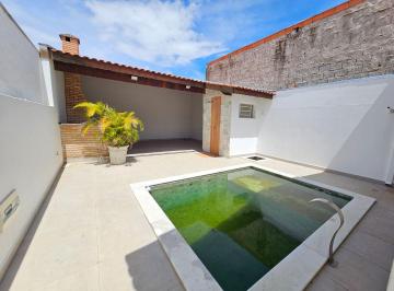 Casa · 148m² · 2 Quartos · 2 Vagas · Casa para venda em Residencial Santa Madre Paulina de 148.00m² com 2 Quartos e 2 Garagens