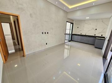 Casa · 115m² · 3 Quartos · 2 Vagas · Casa para venda em Jardim Bom Sucesso de 115.00m² com 3 Quartos, 1 Suite e 2 Garagens