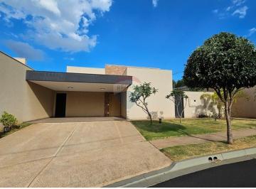 Casa · 160m² · 3 Quartos · 4 Vagas · Casa de Condomínio para venda em Cravinhos de 160.00m² com 3 Quartos, 1 Suite e 4 Garagens
