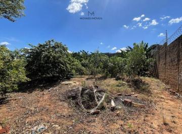 Terreno · 300m² · Terreno para venda em Morumbi de 300.00m²