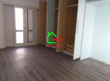 Casa · 447m² · 3 Quartos · 8 Vagas · Casa de Condomínio para venda em Pinheiro de 447.00m² com 3 Quartos, 3 Suites e 8 Garagens