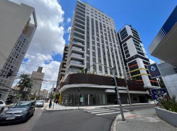 Comercial · 83m² · Loja para alugar em Centro de 83.00m²