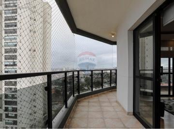 Apartamento · 209m² · 4 Quartos · 2 Vagas · Apartamento para venda em Vila Vitória de 209.00m² com 4 Quartos, 2 Suites e 2 Garagens