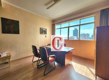 Comercial · 76m² · Sala Comercial para venda e aluguel em Centro de 76.00m²