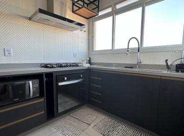 Apartamento · 75m² · 2 Quartos · 2 Vagas · Apartamento para venda em Parque Industrial de 75.00m² com 2 Quartos, 2 Suites e 2 Garagens