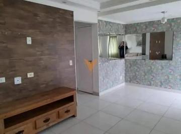 Casa · 10m² · 3 Quartos · 2 Vagas · Casa para venda em Jardim Belizário de 10.00m² com 3 Quartos, 1 Suite e 2 Garagens