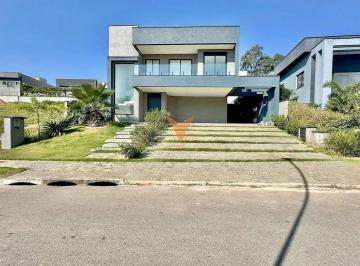 Casa · 374m² · 3 Quartos · 6 Vagas · Casa para venda em Moinho Velho de 374.43m² com 3 Quartos, 3 Suites e 6 Garagens