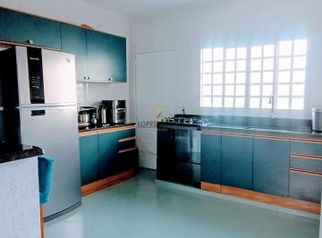 Casa · 74m² · 2 Quartos · 1 Vaga · Casa para venda em Jardim Flamboyant de 74.00m² com 2 Quartos e 1 Garagem