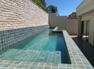 Casa · 250m² · 3 Quartos · 44 Vagas · Casa para venda em Residencial E Empresarial Alphaville de 250.00m² com 3 Quartos, 3 Suites e 44 Gar
