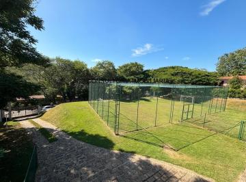 Terreno · 696m² · 5 Quartos · 8 Vagas · Chácara para venda em Terras De Itaici de 696.45m² com 5 Quartos, 4 Suites e 8 Garagens