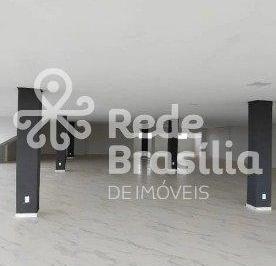 lojaab2 · SHA Aluguel  de Sobreloja em Arniqueiras, 540m2