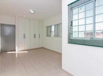 0d67dcad-fbe7-492d-a67e-e8a2972c858f · Agradável sobrado para venda em Vila Iório com 2 quartos, 150m²