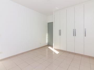 b4eea2f3-864c-4e2b-ab8c-7361cfd2bf6b · Aconchegante sobrado para venda em Vila Iório com 2 quartos, 150m²