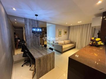 WhatsApp Image 2026-05-25 at 12.25 · QI 31 - RES. JARDINS LIFE - 02 QUARTOS SENDO 01 SUÍTE - ANDAR ALTO - ACEITA FINANCIAMENTO - GUAR