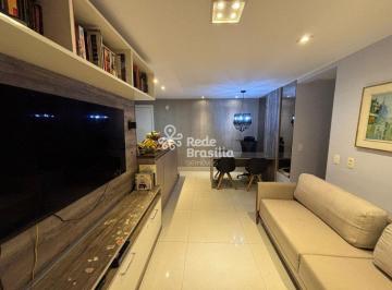 WhatsApp Image 2026-05-25 at 12.25 · QI 31 - RES. JARDINS LIFE - 02 QUARTOS  SENDO 01 SUÍTE -  ANDAR ALTO -  ACEITA FINANCIAMENTO -  GUAR