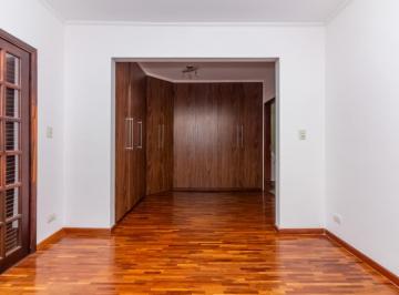 PIC_20260603_185257_000.jpeg · Confortável casa para venda em Vila Albertina com 3 quartos, sendo 1 suíte, 413m² - remaxbdoze#5UD7V